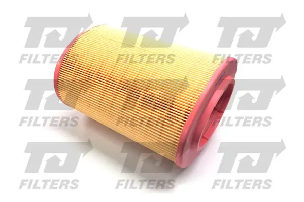 Handler.Part Air filter QUINTON HAZELL QFA0229 1