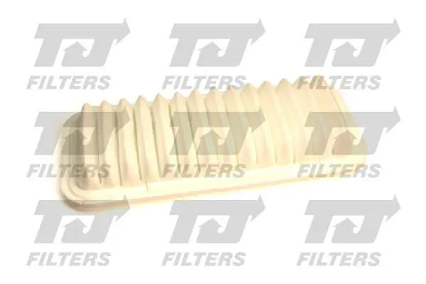 Handler.Part Air filter QUINTON HAZELL QFA0331 1