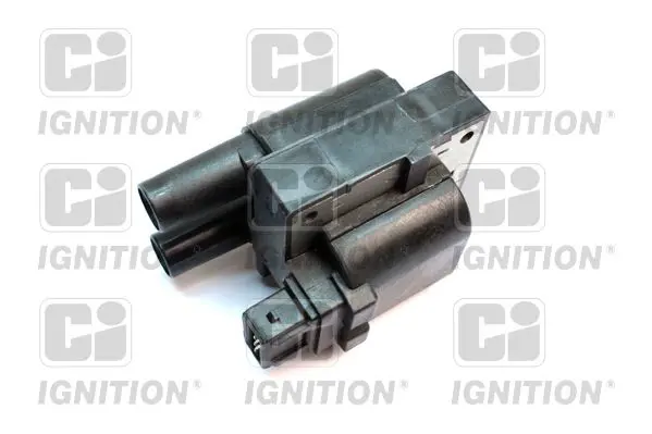 Handler.Part Ignition coil QUINTON HAZELL XIC8175 1