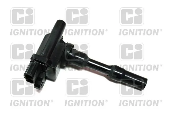 Handler.Part Ignition coil QUINTON HAZELL XIC8358 1