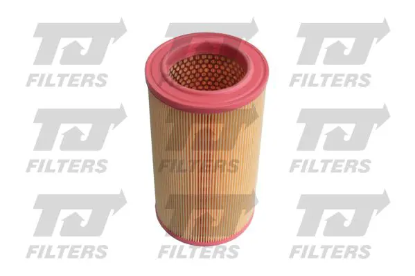 Handler.Part Air filter QUINTON HAZELL QFA0146 1