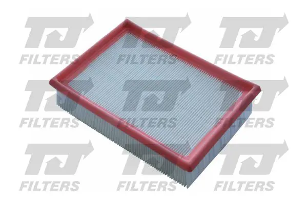 Handler.Part Air filter QUINTON HAZELL QFA0255 1