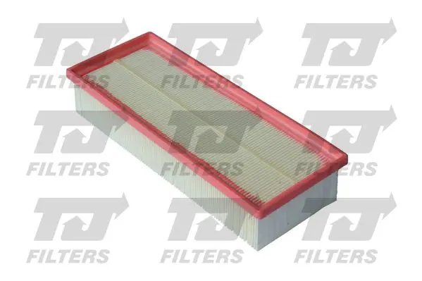 Handler.Part Air filter QUINTON HAZELL QFA0473 1