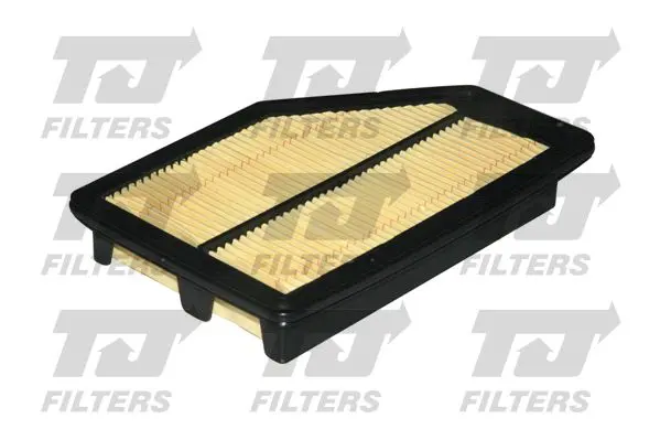 Handler.Part Air filter QUINTON HAZELL QFA0538 1