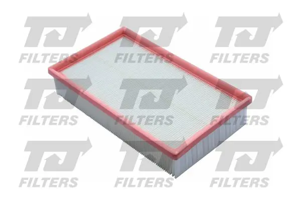 Handler.Part Air filter QUINTON HAZELL QFA0626 1