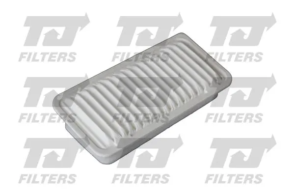 Handler.Part Air filter QUINTON HAZELL QFA0689 1