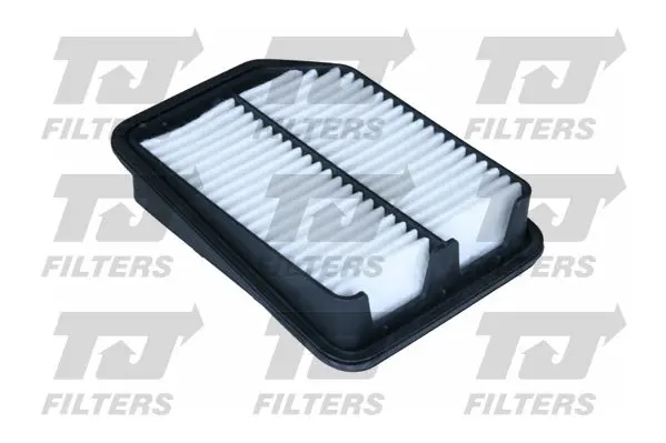 Handler.Part Air filter QUINTON HAZELL QFA0851 1