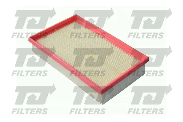 Handler.Part Air filter QUINTON HAZELL QFA0875 1