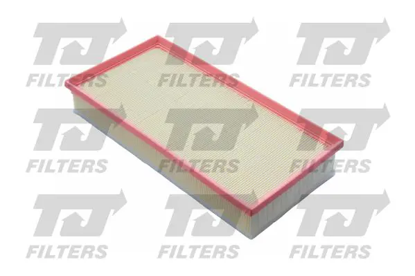 Handler.Part Air filter QUINTON HAZELL QFA0894 1