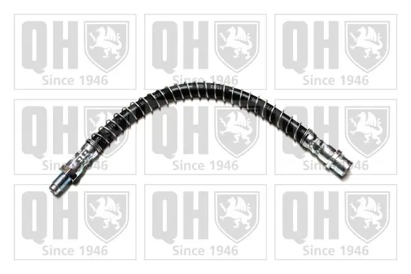 Handler.Part Brake hose QUINTON HAZELL BFH5738 1