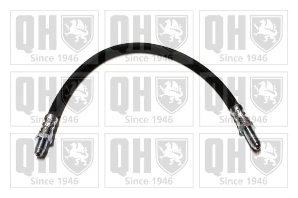 Handler.Part Brake hose QUINTON HAZELL BFH5335 1