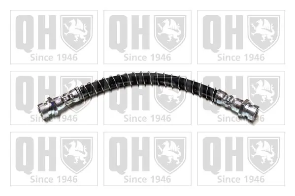 Handler.Part Brake hose QUINTON HAZELL BFH5701 1