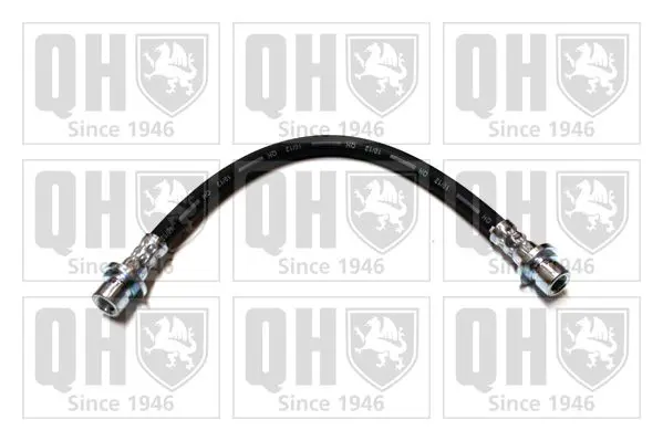 Handler.Part Brake hose QUINTON HAZELL BFH5721 1