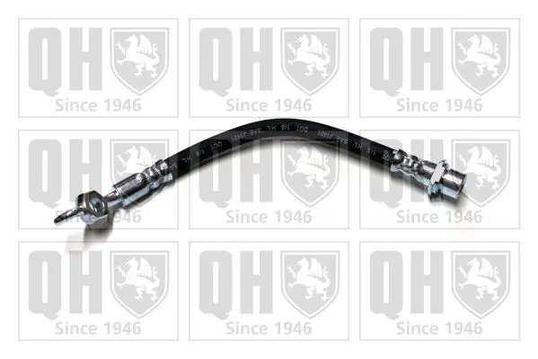 Handler.Part Brake hose QUINTON HAZELL BFH5769 1