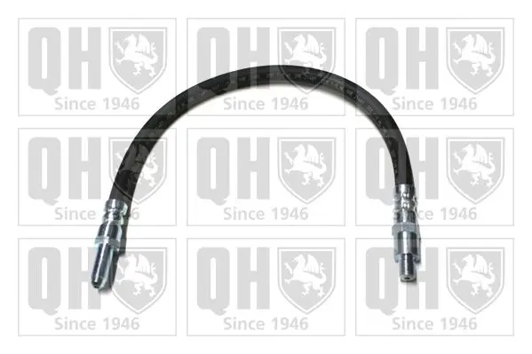 Handler.Part Brake hose QUINTON HAZELL BFH4311 1