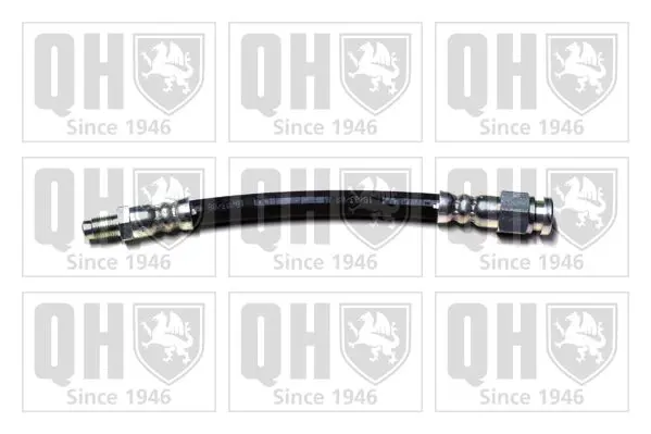 Handler.Part Brake hose QUINTON HAZELL BFH4944 1