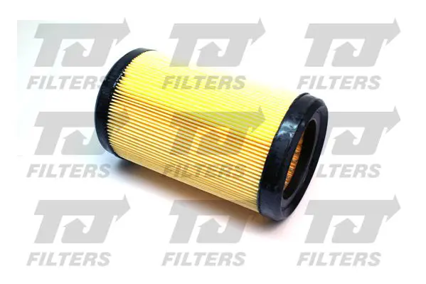 Handler.Part Air filter QUINTON HAZELL QFA0153 1