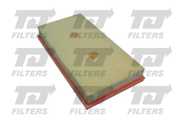 Handler.Part Air filter QUINTON HAZELL QFA0546 1