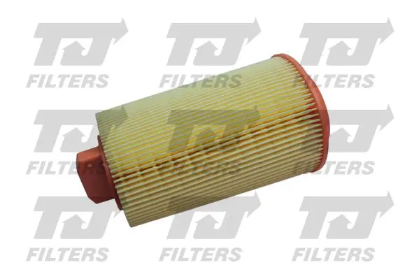 Handler.Part Air filter QUINTON HAZELL QFA0829 1