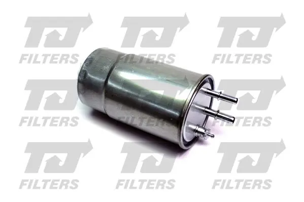 Handler.Part Fuel filter QUINTON HAZELL QFF0299 1