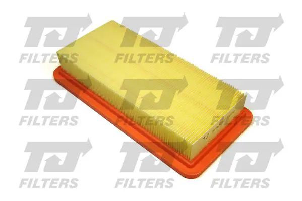 Handler.Part Air filter QUINTON HAZELL QFA0093 1