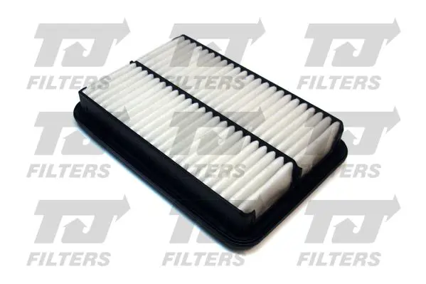 Handler.Part Air filter QUINTON HAZELL QFA0383 1