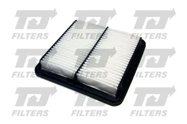 Handler.Part Air filter QUINTON HAZELL QFA0563 1