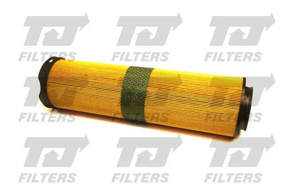 Handler.Part Air filter QUINTON HAZELL QFA0577 1