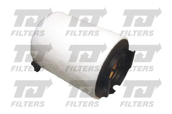 Handler.Part Air filter QUINTON HAZELL QFA0625 1