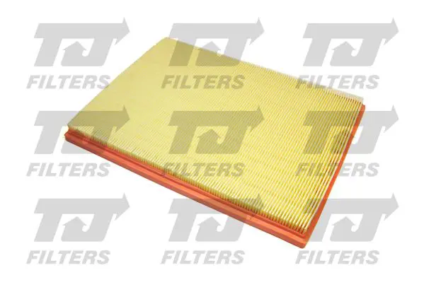 Handler.Part Air filter QUINTON HAZELL QFA0653 1