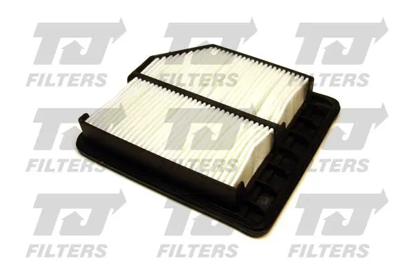 Handler.Part Air filter QUINTON HAZELL QFA0693 1