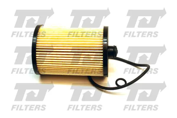 Handler.Part Fuel filter QUINTON HAZELL QFF0049 1