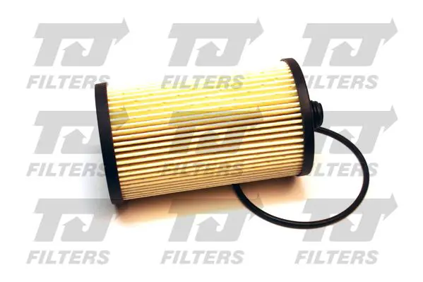 Handler.Part Fuel filter QUINTON HAZELL QFF0060 1