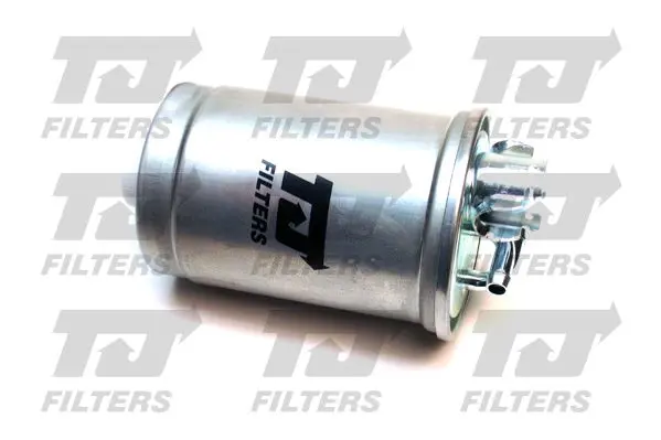 Handler.Part Fuel filter QUINTON HAZELL QFF0223 1