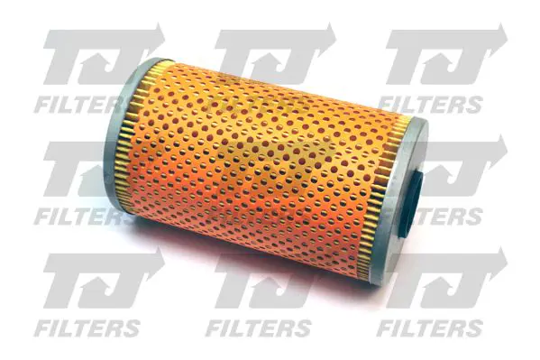 Handler.Part Oil filter QUINTON HAZELL QFL0280 1