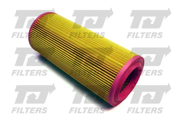 Handler.Part Air filter QUINTON HAZELL QFA0052 1