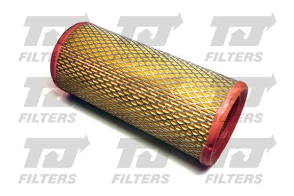 Handler.Part Air filter QUINTON HAZELL QFA0221 1