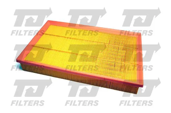 Handler.Part Air filter QUINTON HAZELL QFA0263 1