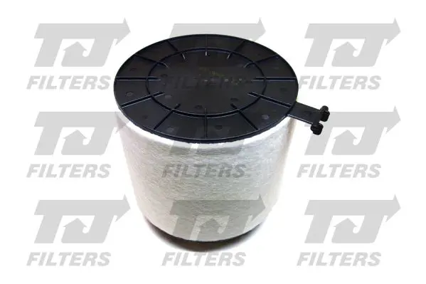 Handler.Part Air filter QUINTON HAZELL QFA0421 1