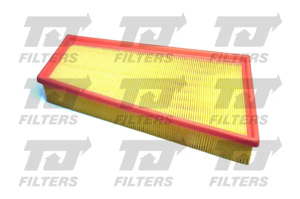 Handler.Part Air filter QUINTON HAZELL QFA0576 1