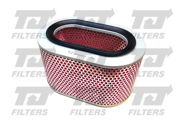 Handler.Part Air filter QUINTON HAZELL QFA0803 1