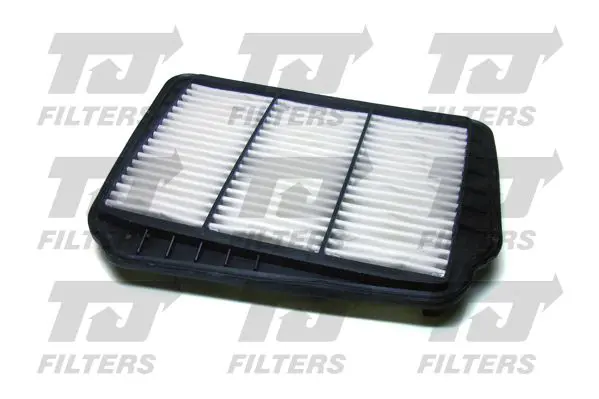 Handler.Part Air filter QUINTON HAZELL QFA0865 1