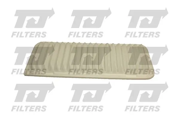 Handler.Part Air filter QUINTON HAZELL QFA0889 1