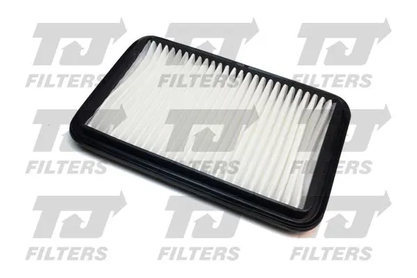 Handler.Part Air filter QUINTON HAZELL QFA0267 1