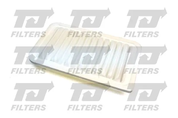 Handler.Part Air filter QUINTON HAZELL QFA0301 1