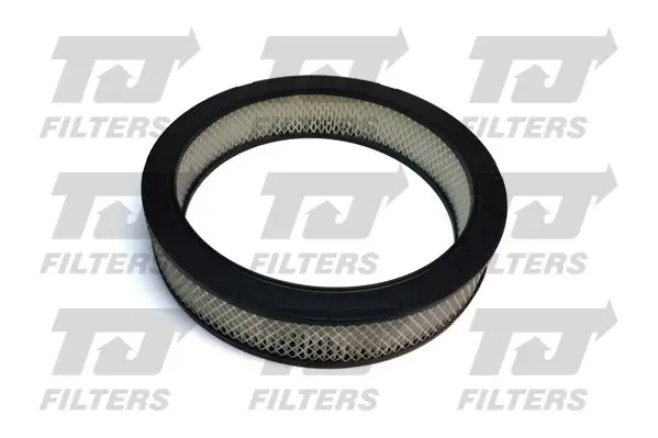 Handler.Part Air filter QUINTON HAZELL QFA0329 1