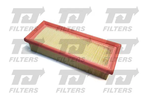 Handler.Part Air filter QUINTON HAZELL QFA0429 1