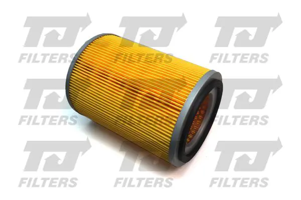 Handler.Part Air filter QUINTON HAZELL QFA0485 1