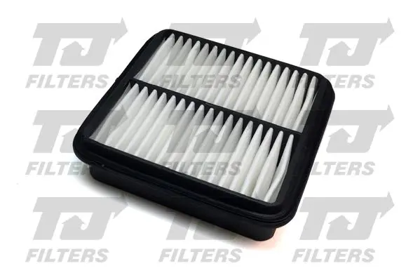 Handler.Part Air filter QUINTON HAZELL QFA0556 1