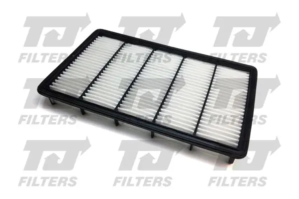 Handler.Part Air filter QUINTON HAZELL QFA0620 1